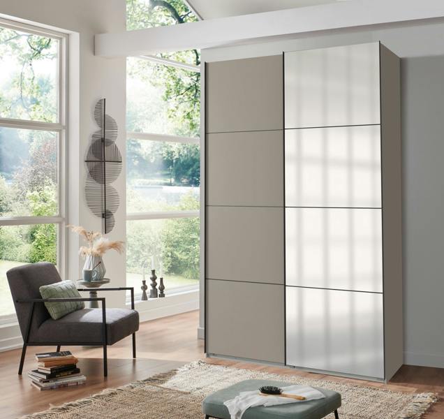 TJ's Furniture Alast Door Sliding