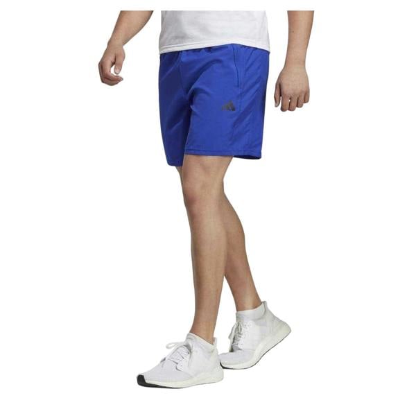 Adidas Mens Shorts - Black - 