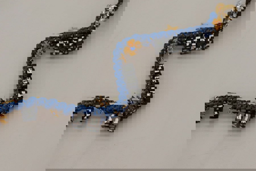 154089770.jpg
