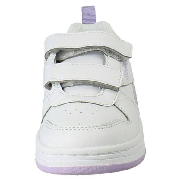 Reebok Girls Reebok Trainers Royal Prime 2.0 HP4741