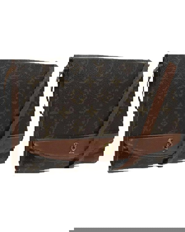 195225645.jpg