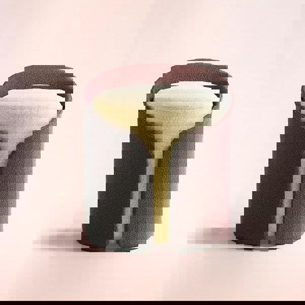 R1203 Alien Footstool-Weilai-Weilai Concept