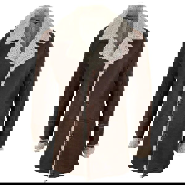 dean_uclass_jacket_brown_3XL, dean_uclass_jacket_brown_4XL, dean_uclass_jacket_brown_5XL, dean_uclass_jacket_brown_L, dean_uclass_jacket_brown_M, dean_uclass_jacket_brown_S, dean_uclass_jacket_brown_XL, dean_uclass_jacket_brown_XS, dean_uclass_jacket_brown_XXL