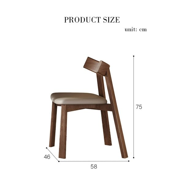 Aitken Round Folding Dining Table, Solid Wood with folding wooden dining table