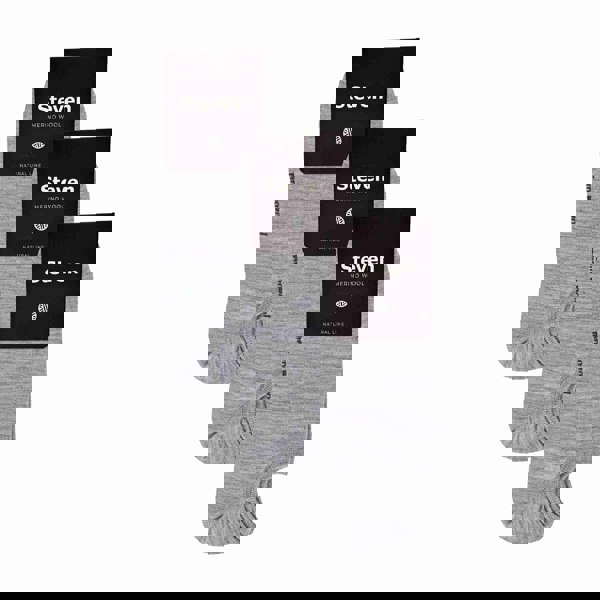 t4option1_2