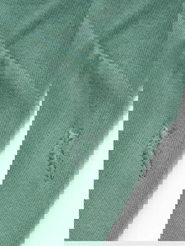 Kite Organic Minster Cosy Leggings