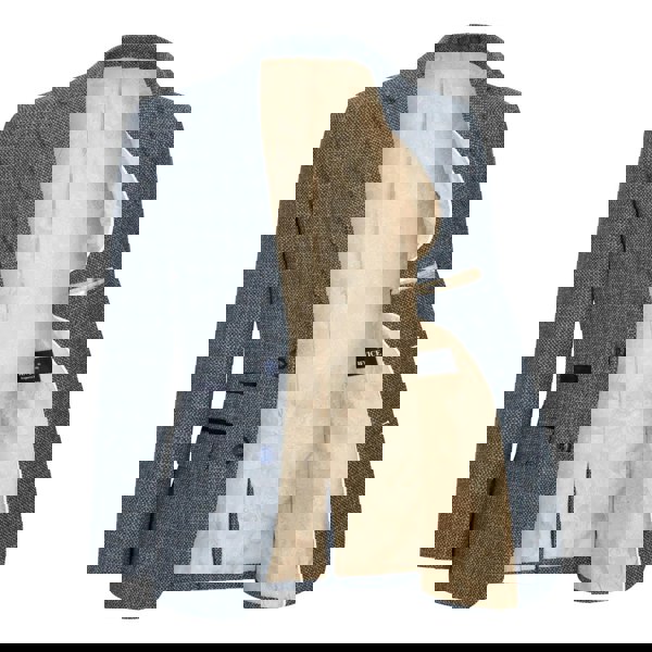 ralph-615_suit_kids_Navy_1, ralph-615_suit_kids_Navy_10, ralph-615_suit_kids_Navy_11, ralph-615_suit_kids_Navy_12, ralph-615_suit_kids_Navy_13, ralph-615_suit_kids_Navy_14, ralph-615_suit_kids_Navy_2, ralph-615_suit_kids_Navy_3, ralph-615_suit_kids_Navy_4, ralph-615_suit_kids_Navy_5, ralph-615_suit_kids_Navy_6, ralph-615_suit_kids_Navy_7, ralph-615_suit_kids_Navy_8, ralph-615_suit_kids_Navy_9