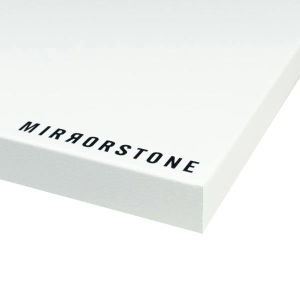 Mirrorstone Heating Mirrorstone 1100W Pro Infrared Heating Panel With Remote