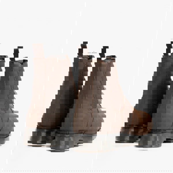 1643017323-79393600.jpg