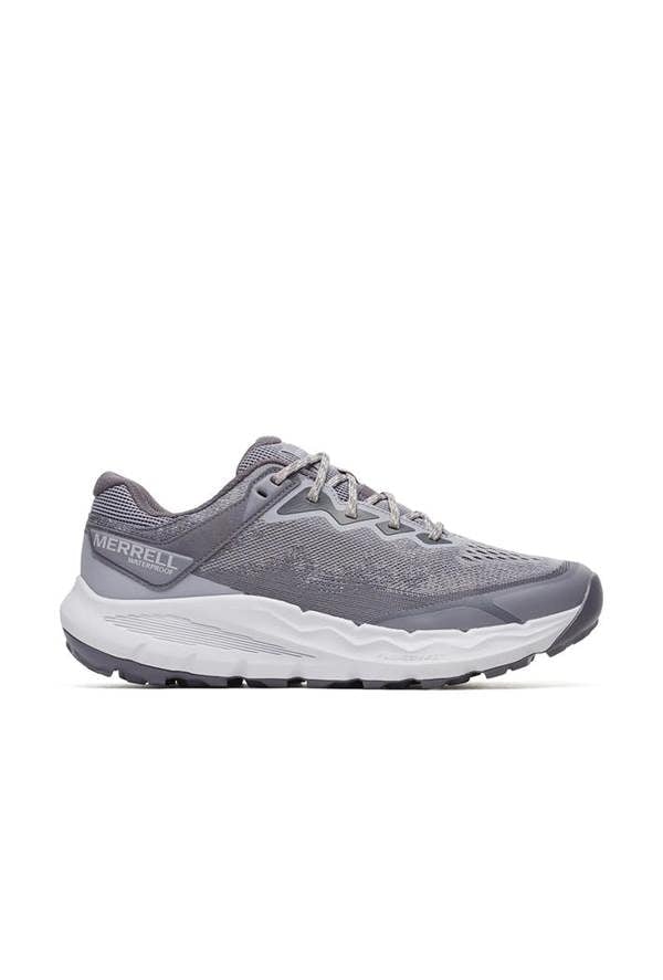 Merrell Nova 4 Waterproof Trail Running Shoes