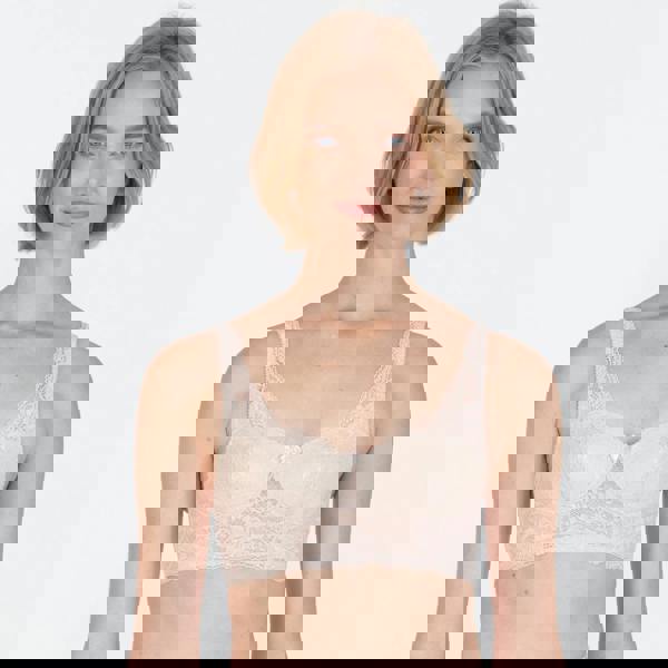 Little-Women-PERFECTLY-YOU-LONGLINE-Non-Wired-Bra-Peony