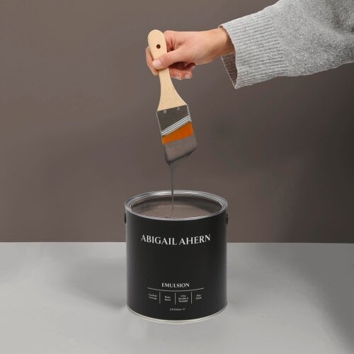 Abigail Ahern Emulsion 2.5L - Dusk Falls
