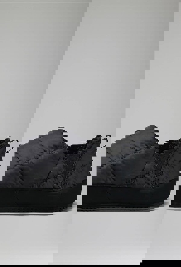 Berghaus Bothy 2.0 Synthetic Insulated Slippers