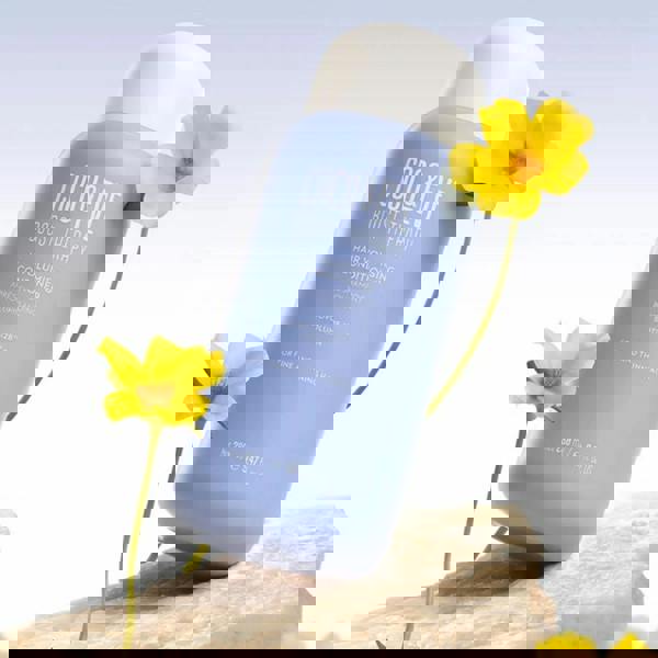 Coco & Eve Boost Therapy Conditioner 280 ml