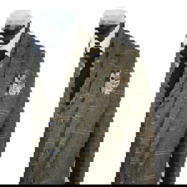 34" Jacket 28" Trousers, 36" Jacket 30" Trousers, 38" Jacket 32" Trousers, 40" Jacket 34" Trousers, 42" Jacket 36" Trousers, 44" Jacket 38" Trousers, 46" Jacket 40" Trousers, 48" Jacket 42" Trousers, 50" Jacket 40" Trousers, 50" Jacket 42" Trousers, 50" Jacket 44" Trousers, 52" Jacket 42" Trousers, 52" Jacket 44" Trousers, 52" Jacket 46" Trousers, 54" Jacket 44" Trousers, 54" Jacket 46" Trousers