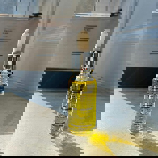 PURE Regenerate & Boost Eye Serum (15ml) | PURE Spa Skincare