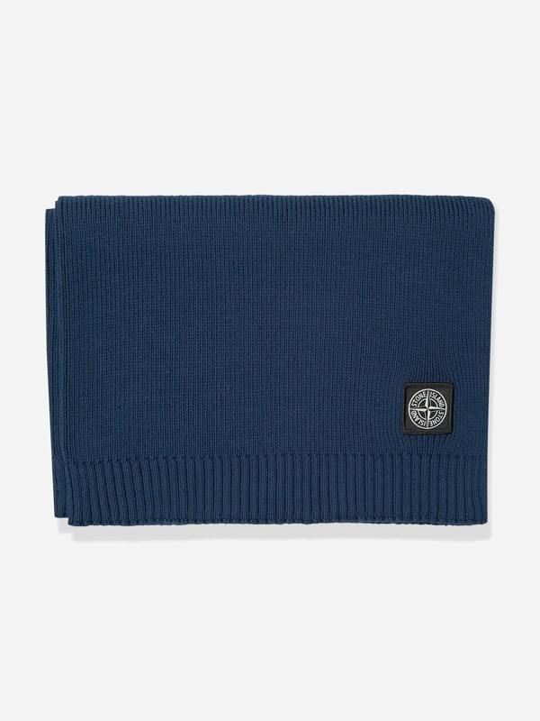 STOS6071_NAVY_5