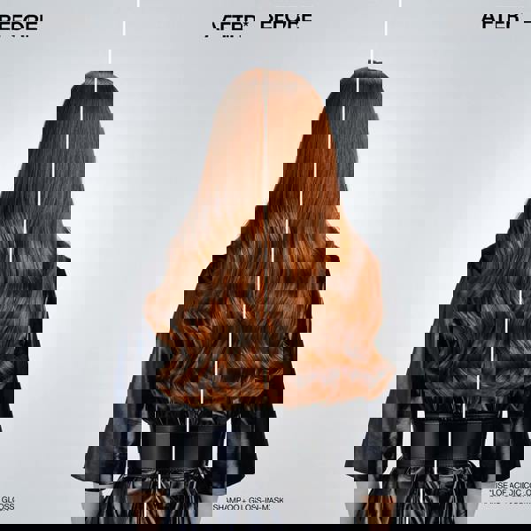 Redken Acidic Color Gloss Mask 250 ml