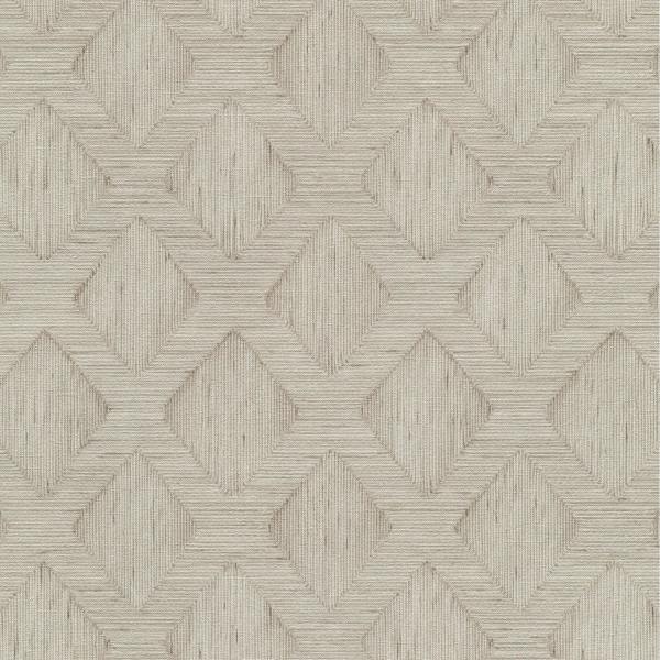 Erismann Hidden Harmony Boho Wallpaper