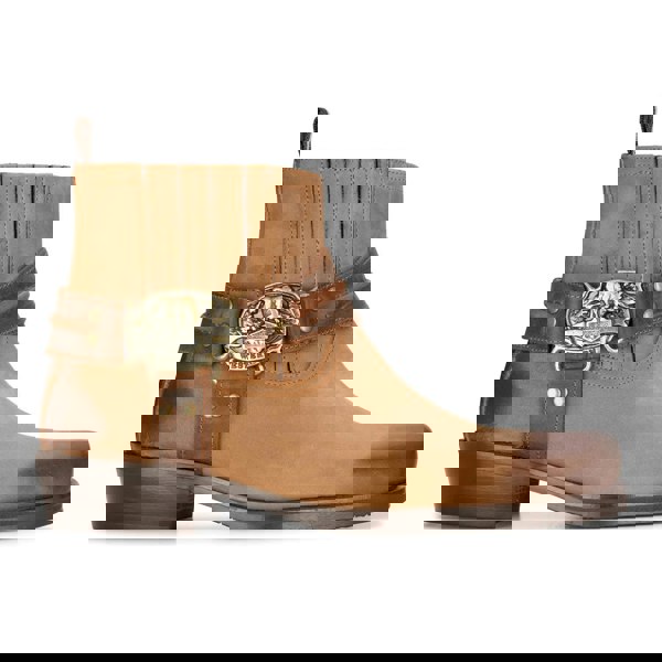 16373-MR_boots_Tan_10, 16373-MR_boots_Tan_11, 16373-MR_boots_Tan_12, 16373-MR_boots_Tan_6, 16373-MR_boots_Tan_7, 16373-MR_boots_Tan_8, 16373-MR_boots_Tan_9