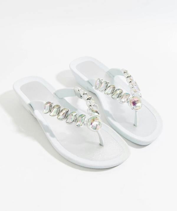 Zane Pool Shoe 