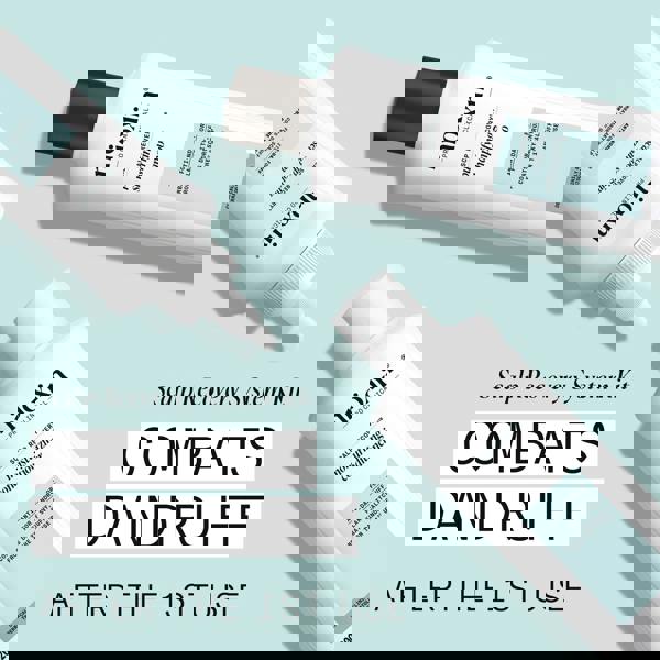 Nioxin Pro Clinical Gifts & Sets Scalp Recovery Kit - Additional 2