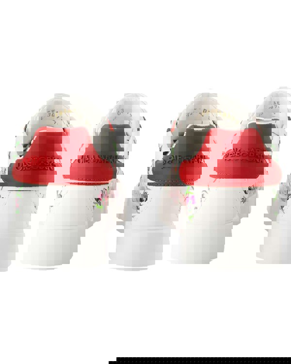 221282021.jpg