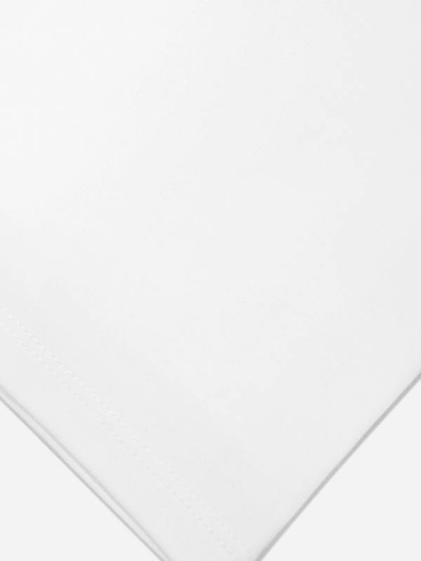 ROAA4012_WHITE_4