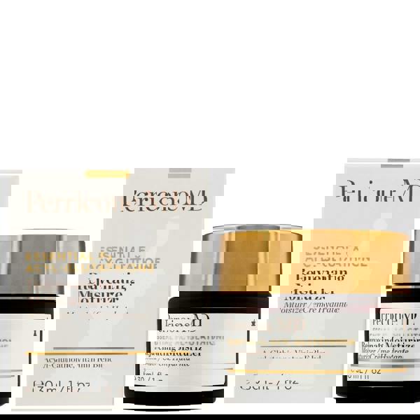 Perricone MD Moisturisers Essential Fx Rejuvinating Moisturizer 30ml - Additional 2