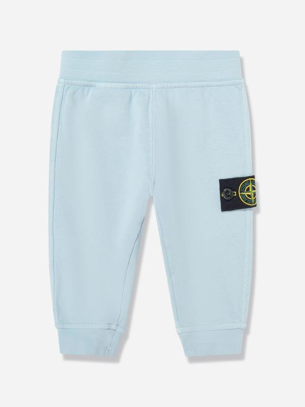 STOS6072_BLUE_4