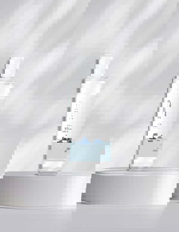 ROUND LAB 1025 Dokdo Toner 100ml (Travel size)