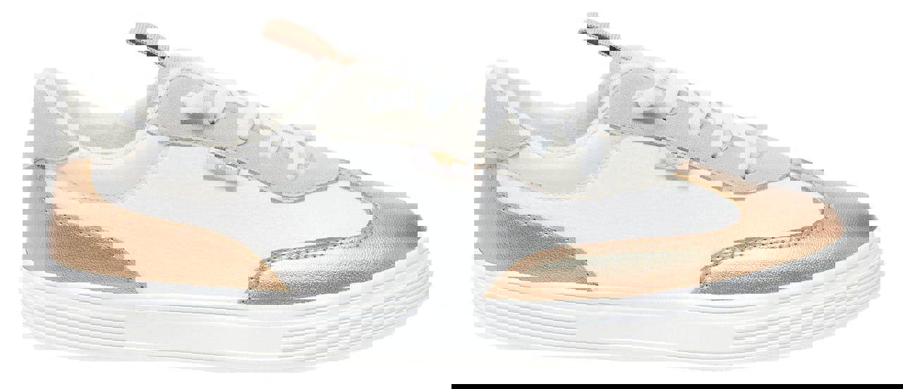 Rocket Dog Zap Womens Smart Casual Slip On Shoes Trainers