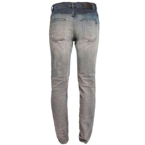 Diesel D-Strukt 0097Q Jeans