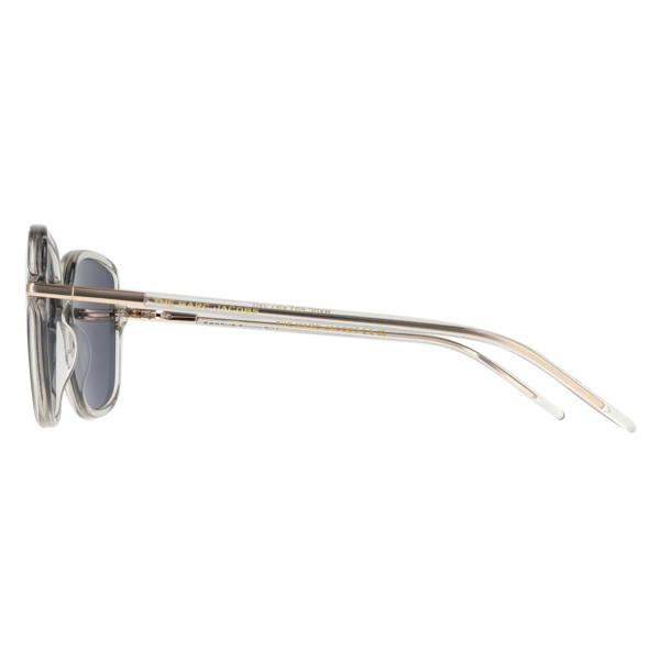 Marc Jacobs Sunglasses MARC 593/S KB7 Grey Blue Grey