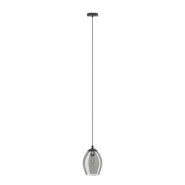 EGLO Estanys Pendant Light