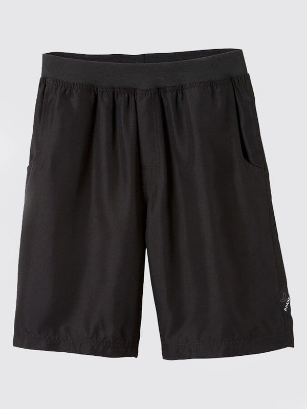 Prana Mojo Men's Shorts