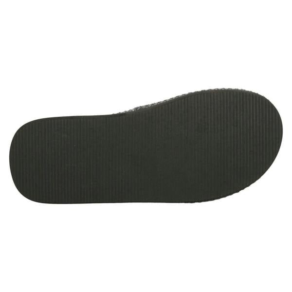 Rieker Ladies Rieker Mule Slippers 69682