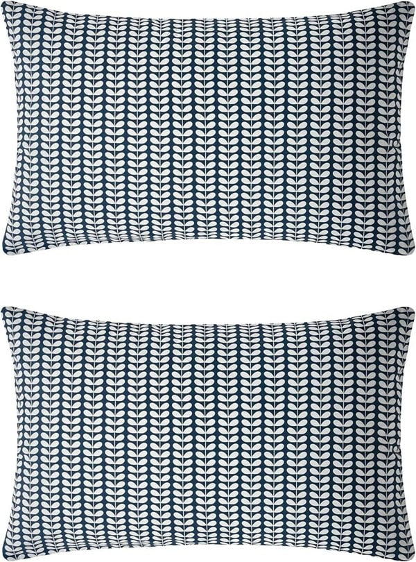 Orla Kiely Tiny Stem Duvet Cover Bedding