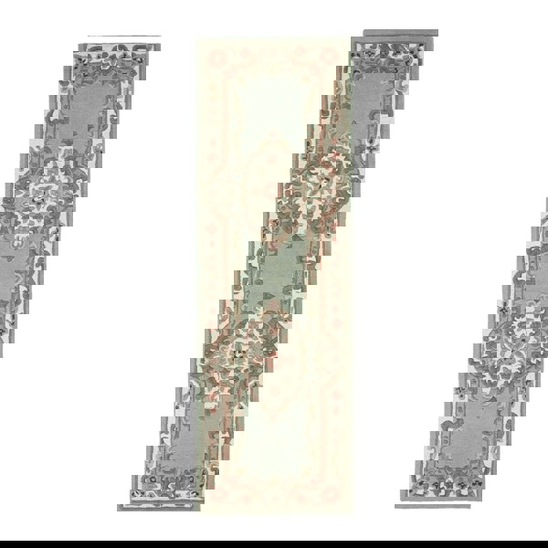 Origins Shensi Green