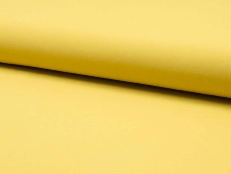 Minerva Core Range Deadstock Matte Activewear Lycra Four Way Stretch Knit Fabric - Plain Dressmaking Fabric, 145 cm / 58" Wide - per metre