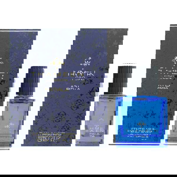 Patiala Thameen Patiala Extrait De Parfum 50ml