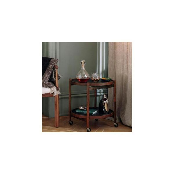 georg-jensen-sky-clear-liquor-decanter-145cl