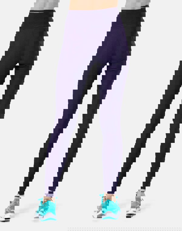 Under Armour Women's Under Armour Leggings