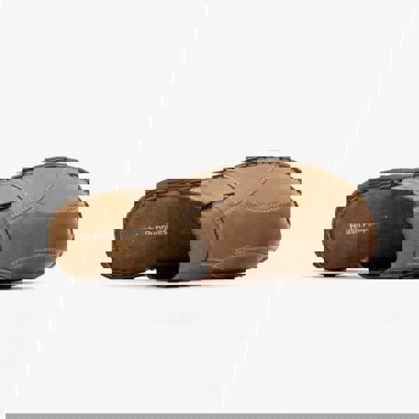 1648640383-48671000.jpg