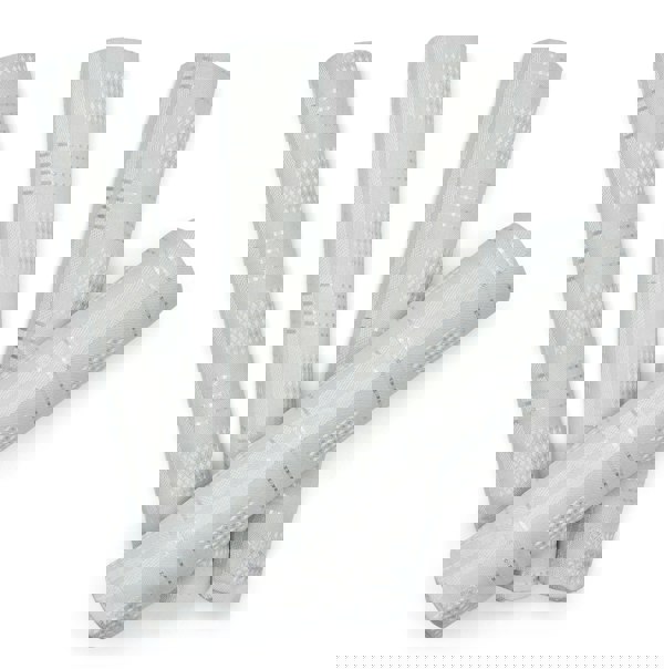Velosso Hampton Woven Jacquard Napkins Set of 4