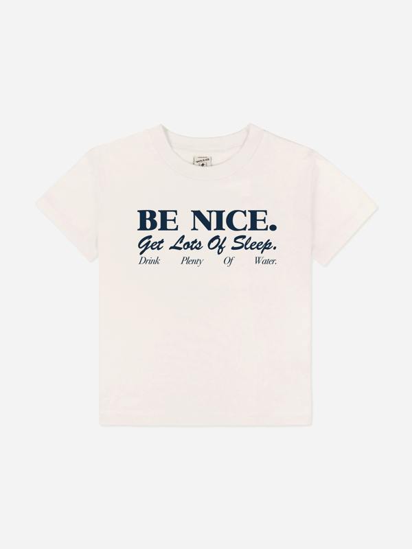 RICS6018_IVORY_1