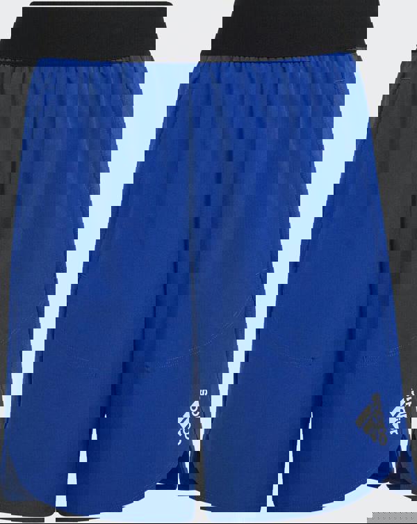 10ccd86edadffdf5fc1a49b8be347bc7