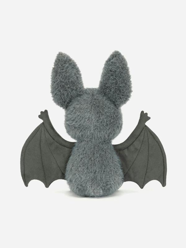 JELA5025_GREY_4
