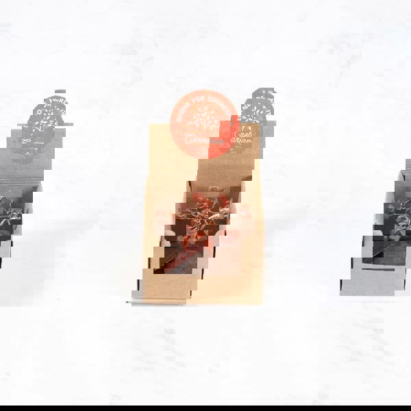 Myga Gem Trees - Singles