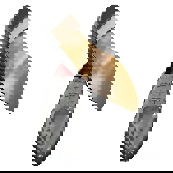 armando_shoes_grey_10, armando_shoes_grey_11, armando_shoes_grey_12, armando_shoes_grey_6, armando_shoes_grey_7, armando_shoes_grey_8, armando_shoes_grey_9